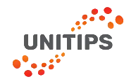 Unitips